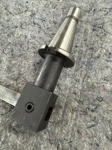 NMTB 40 Fly Cutter  - Picture 1 of 3