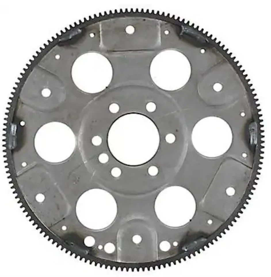 ATP Automatic Transmission Flex Plate #Z114 - Image 1 of 1