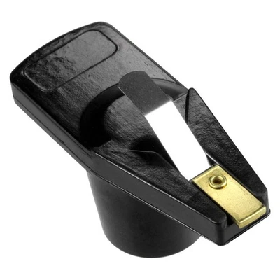 For Dodge D100 Pickup 1968-1971 WVE 4R1254 Ignition Distributor Rotor Foto 1 de 4