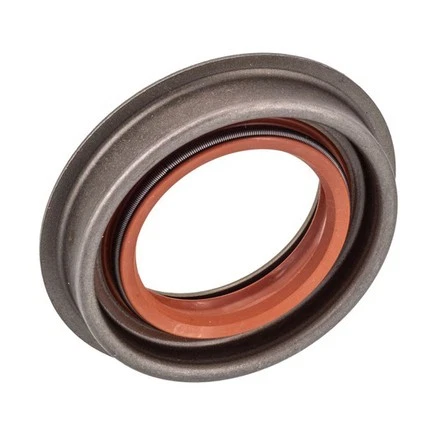 Sello de aceite y grasa Powertrain PT3543 Foto 1 de 4