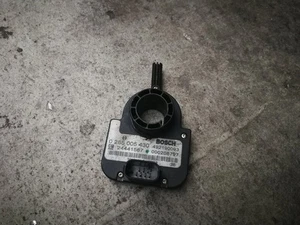 OPEL VAUXHALL ASTRA G Zafira A Steering Wheel Angle Sensor 0265005430 # - Picture 1 of 4