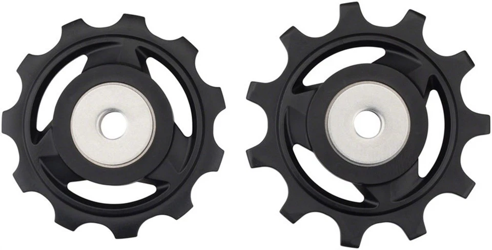 Shimano Ultegra RD-R8000 11-Speed Rear Derailleur Pulley Set - Image 1 of 1