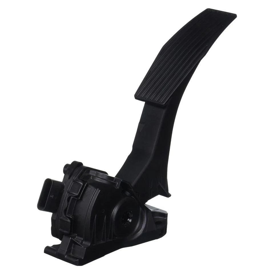 Sensor de pedal acelerador Hella para Chevrolet Cruze 358156161 Foto 1 de 1