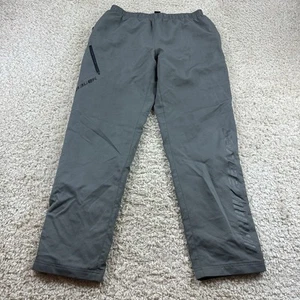 BAUER SUPREME LIGHTWEIGHT SKATE PANT Men’s Size Medium ICE HOCKEY WARM UP  - Picture 1 of 13