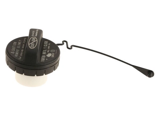 Tapa de tanque de combustible original 33FY25X para Toyota Prius V 2014-2017 repuesto original Foto 1 de 1