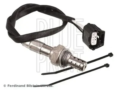 Sonda lambda térmico ADN17061 BLUE PRINT para NISSAN INFINITI - Imagen 1 de 4
