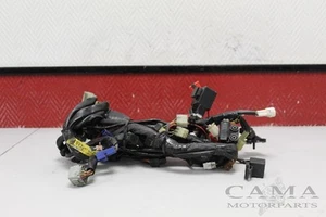 WIRING HARNESS MISCELLANEOUS Yamaha YZF R1 2004-2006 (YZF-R1 5VY) 2004 - Picture 1 of 2