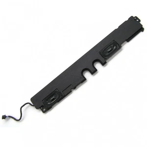 Altoparlante Portatile HP EliteBook 840 G1 / G2 Ricambio Per Suono - Picture 1 of 1