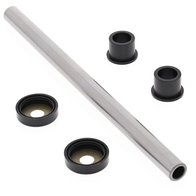 All Balls A-Arm Bearing Kit Front Upper fits Yamaha YFZ450R ATV/YFZ450X ATV - Image 1 of 1