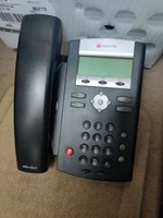 polycom voip soundpoint