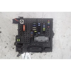 porta fusibili VOLVO V70 II (285) - Foto 1 di 4