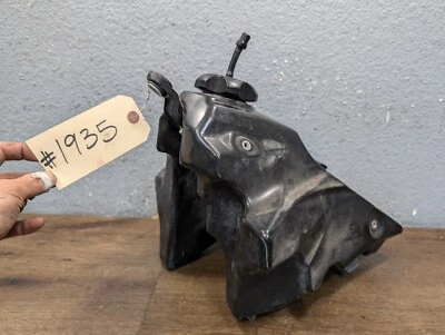 Yamaha YZ250F 2006 OEM tanque de gasolina pila de combustible depósito de gasolina - 2S2-24110-70-00 Foto 1 de 4