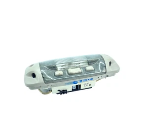 FORD KUGA MK1 INTERIOR ROOF LIGHT READING SWITCH PANEL (2) 2008-2012๐ - Picture 1 of 12