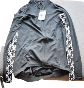 ASSOS MILLE GT Summer LS Jersey Gr. XL - Bild 1 von 4