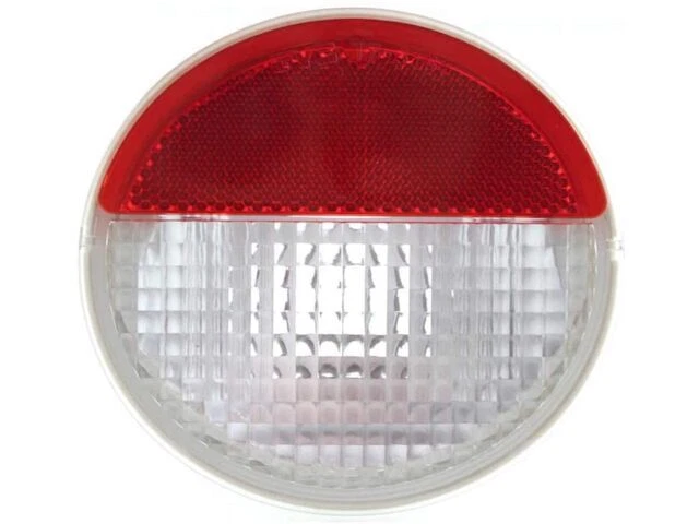 Right - Passenger Side Back Up Light fits GMC Envoy XL 2002-2006 29QFHD - Image 1 of 1