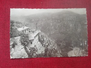Gourdon - Château - 06 - Imagen 1 de 2