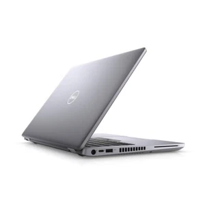 Dell Latitude 5410 14" HD Intel Core i5-10310U 1.70GHz 16 GB RAM 256 GB SSD - Picture 1 of 7