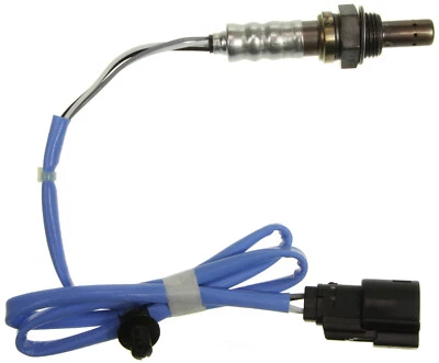 Sensor de oxígeno - ajuste directo NGK 22140 se adapta a Lincoln MKT 13-15 3,7 L-V6 Foto 1 de 4