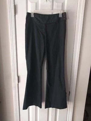 Pantalones de mezclilla Pantology 14 Foto 1 de 4