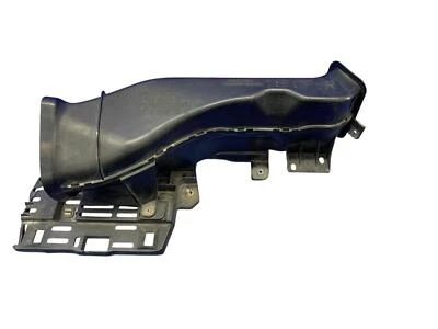 Lexus RC-F 2015-2019 tracción trasera 5,0 L lado derecho admisión de aire conducto de entrada 53286-24030 OEM Foto 1 de 4