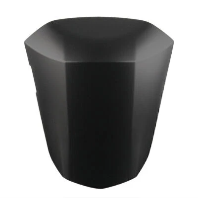 Matte Black Pillion Passenger Cowling Seat Cover For Suzuki GSXR1000 2017-2018 Foto 1 de 2