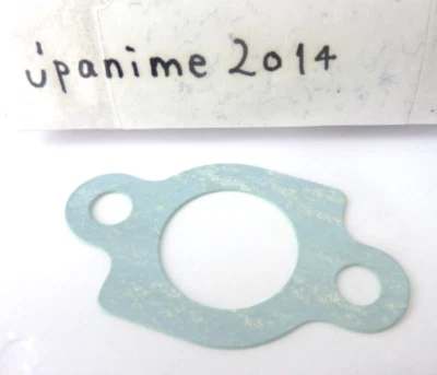 15221-P5K-004 OEM HONDA H22A OIL PICKUP GASKET 93-01 PRELUDE DOHC VTEC* - Image 1 of 3