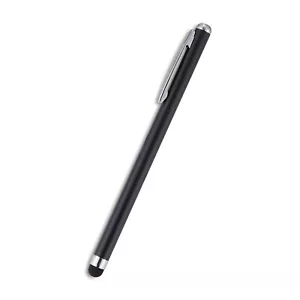 Grapas Universal Slim Stylus Negro 2618968 - Imagen 1 de 7