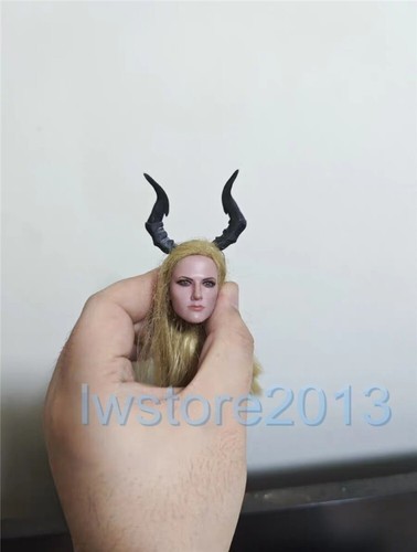 Bild 1 von 5