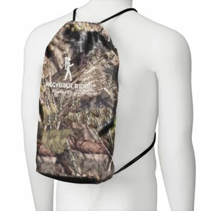 Piggyback Rider CARRY BAG – Limited Edition CAMO and it fits everything - Picture 1 of 6