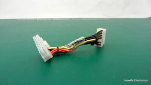 HP 5183-3448 5.5in. NetServer Power Cable - Picture 1 of 4