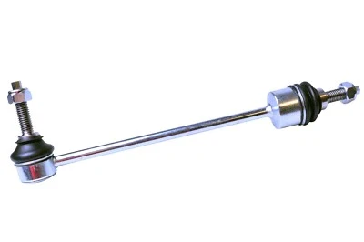 Kit de eslabones de barra estabilizadora de suspensión delantera para Land Rover LR4 2010-2016 2011 2012 Foto 1 de 2