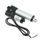 (24V)3000N Linear Actuator Lightweight Easy Installation Motor Electric
