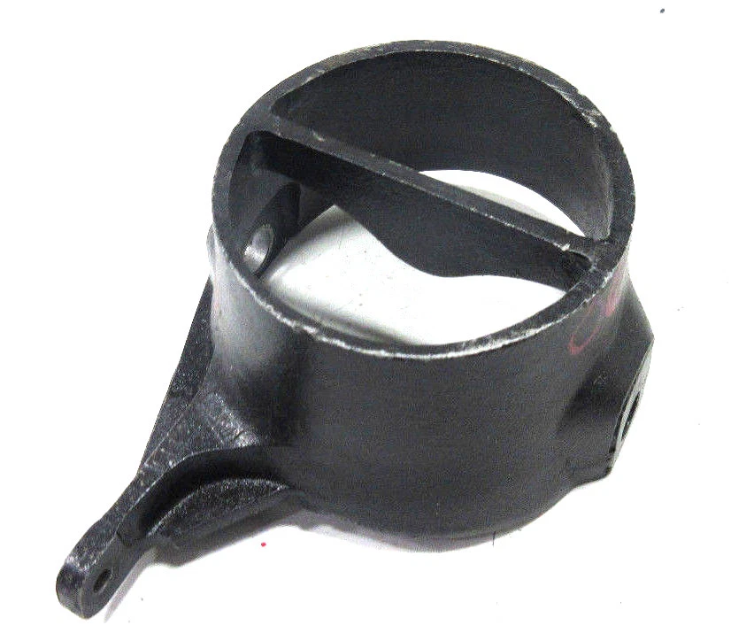 Boquilla de dirección Tigershark OEM Montego 1997 y TS 640 y 770 0675-134 1998 Foto 1 de 3