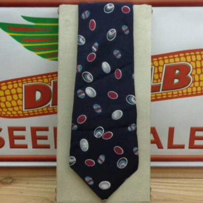 PEACOCKS "Tie" - Image 1 of 3