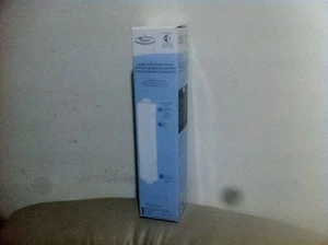 New Whirlpool Standard PLUS In-Line Filtration System - Picture 1 of 2