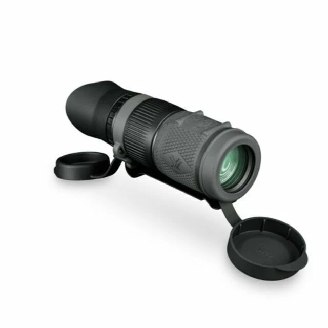 Vortex Recce Pro HD 8x32 Monocular (Rp-100)