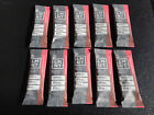 10 Packs LMNT Keto Electrolyte Recharge Hydration Drink Mix, Chocolate Raspberry