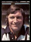 AVA Americana Football Special '79 - Willie Johnston (West Bromwich) No. 308