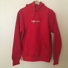 supreme swarovski hoodie: Search Result | eBay