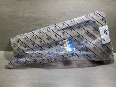 ✅ПОДЛИННЫЙ 2006-2014 KIA SEDONA 2-Й РЯД ПРАВОЕ СИДЕНЬЕ ОТКИДЫВАЮЩАЯСЯ КРЫШКА OEM 891724D110CS - Изображение 1 из 2