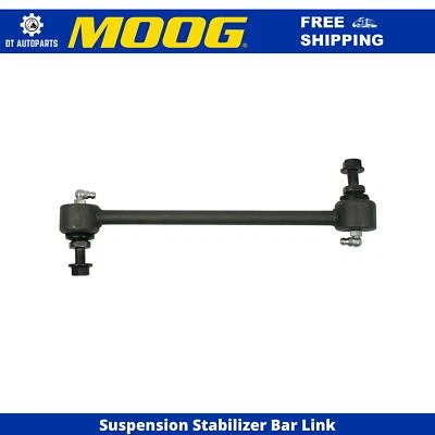 适用于 2007 - 2009 雷克萨斯 RX350 悬架稳定杆链接后 MOOG 2007 2008 — 第 1/4 张图片