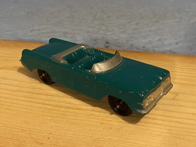 Tootsietoy Oldsmobile 88 Convertible 1959 - Image 1 of 4