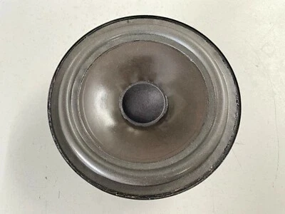 1 x Altavoz Woofer Wharfedale Modelo 2075H Controlador LF 8" 8 ohmios Foto 1 de 4