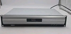 BIAMP Audia Flex TI-2 Digital Audio Processor  - Picture 1 of 8