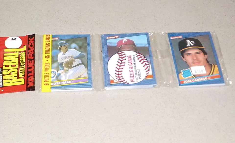 1986 Donruss Baseball Complete Your Set U-Pick #'s 529 - 660 NMMT - MINT - Image 1 of 1
