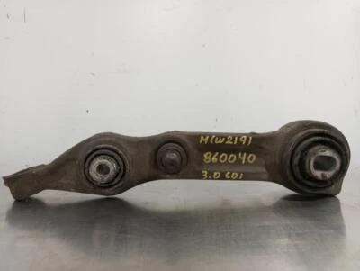 Brazo Suspension Inferior Delantero Izquierdo para MERCEDES-BENZ CLS (BM 860040 - Imagen 1 de 4