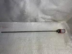 MTS Temposonics serie R RHM0550MD701S1B1100 - Imagen 1 de 4