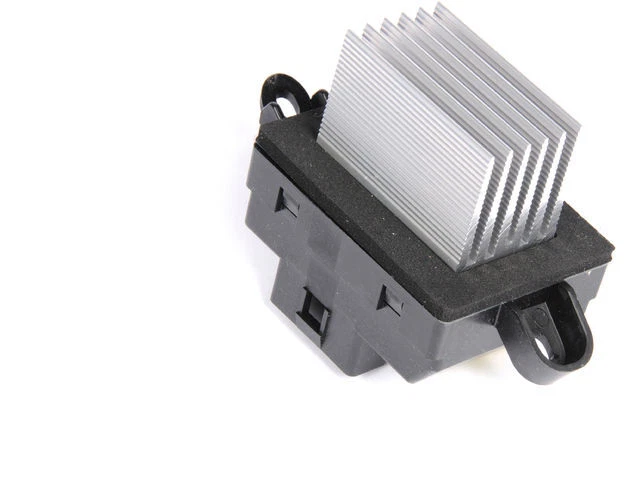 AC Delco Blower Motor Resistor fits Pontiac G6 2006-2010 36FNTM — 第 1/1 张图片
