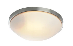 Deckenleuchte HF-DEKO, mit Sensor  E27 Fassung - Bild 1 von 1