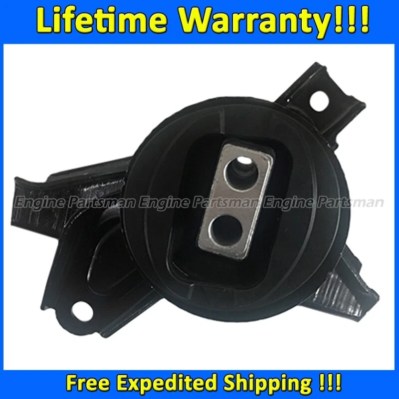 S2023 Transmission Mount For 11-14 Hyundai Sonata /11-15 Kia Optima, 2.0L Turbo - Image 1 of 1